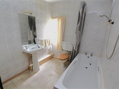 Picture 11